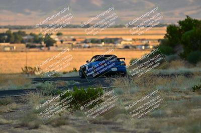 media/Jul-26-2024-Touge2Track (Fri) [[bbe30c5653]]/Green (Beginner)/Session 2-Bowl Exit/
